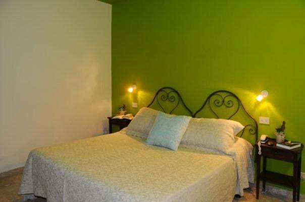Albergo Duomo Montepulciano Stazione Quarto foto
