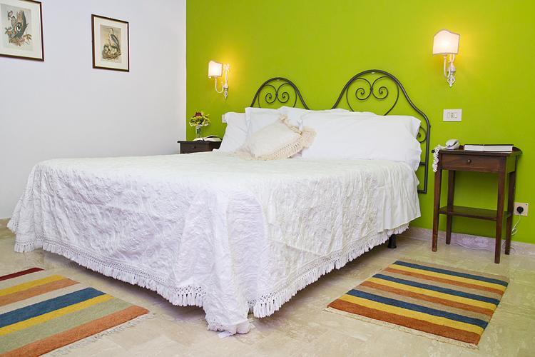 Albergo Duomo Montepulciano Stazione Quarto foto